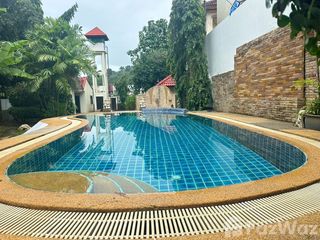 For sale and for rent 4 bedrooms house in Mueang Phuket, Phuket