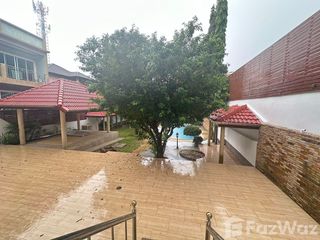 For sale and for rent 4 bedrooms house in Mueang Phuket, Phuket