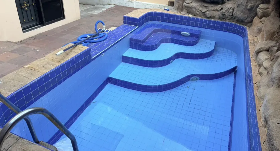For sale and for rent 3 bedrooms house in Bang Lamung, Chonburi