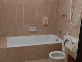 Продажа 3 спальни дом в Банг Бон, Бангкок