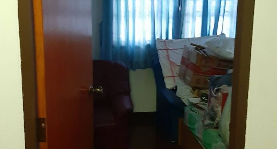 For sale 3 bedrooms house in Bang Bon, Bangkok