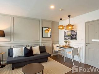 For rent スタジオ condo in Hua Hin, Prachuap Khiri Khan