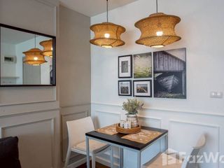 For rent スタジオ condo in Hua Hin, Prachuap Khiri Khan