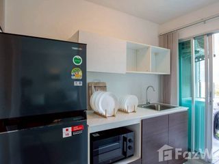 For rent スタジオ condo in Hua Hin, Prachuap Khiri Khan