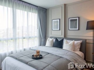 For rent スタジオ condo in Hua Hin, Prachuap Khiri Khan