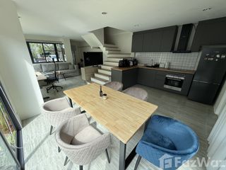 Reihenhaus zum Kauf und zur Miete mit 2 Zimmer in Thalang, Phuket