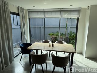 Reihenhaus zum Kauf und zur Miete mit 2 Zimmer in Thalang, Phuket