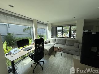 Reihenhaus zum Kauf und zur Miete mit 2 Zimmer in Thalang, Phuket