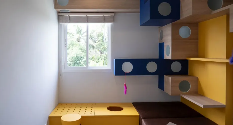 ขาย 3 ห้องนอน บ้านเดี่ยว ใน สันทราย, เชียงใหม่