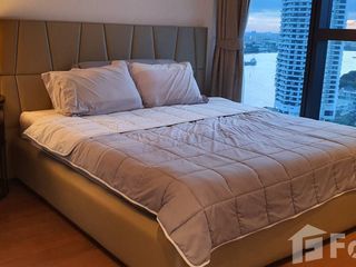 Продажа 1 кровать кондо в Банг Кхо Лаем, Бангкок