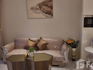 Продажа 1 кровать кондо в Банг Кхо Лаем, Бангкок