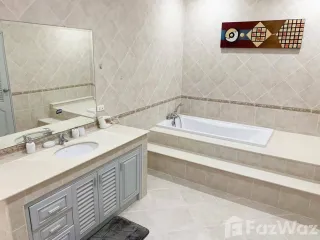 Продажа и аренда 12 спальни вилла в Банг Ламунг, Чонбури