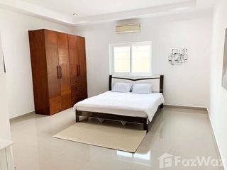 ขาย และ ให้เช่า 12 ห้องนอน วิลล่า ใน บางละมุง, ชลบุรี