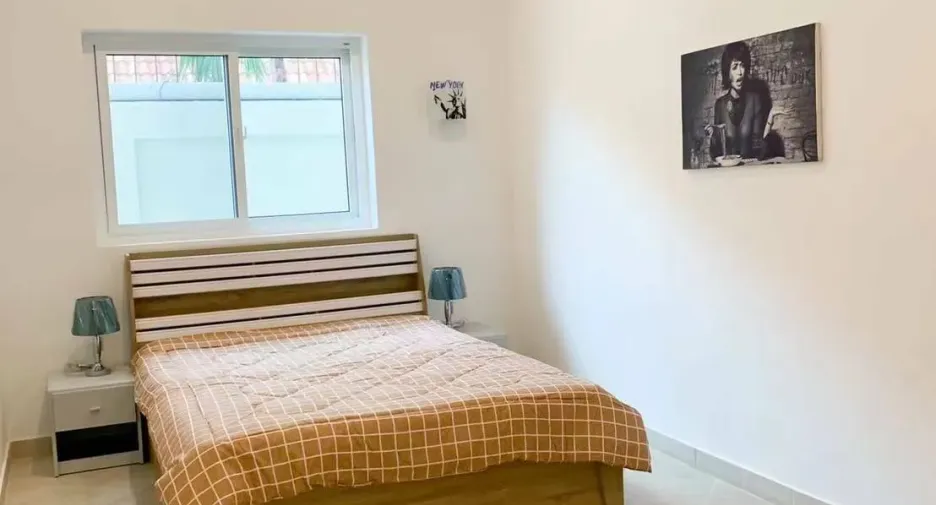 For sale and for rent 12 bedrooms villa in Bang Lamung, Chonburi