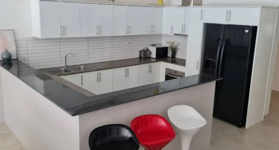 For sale and for rent 12 bedrooms villa in Bang Lamung, Chonburi
