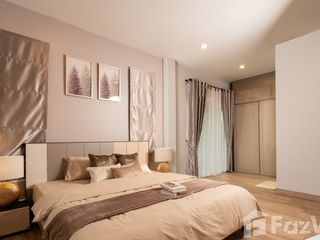 ขาย 3 ห้องนอน บ้านเดี่ยว ใน สันกำแพง, เชียงใหม่