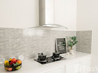 ขาย 3 ห้องนอน บ้านเดี่ยว ใน สันกำแพง, เชียงใหม่