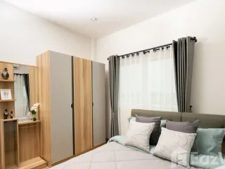À vendre 3 chambres maison à San Kamphaeng, Chiang Mai