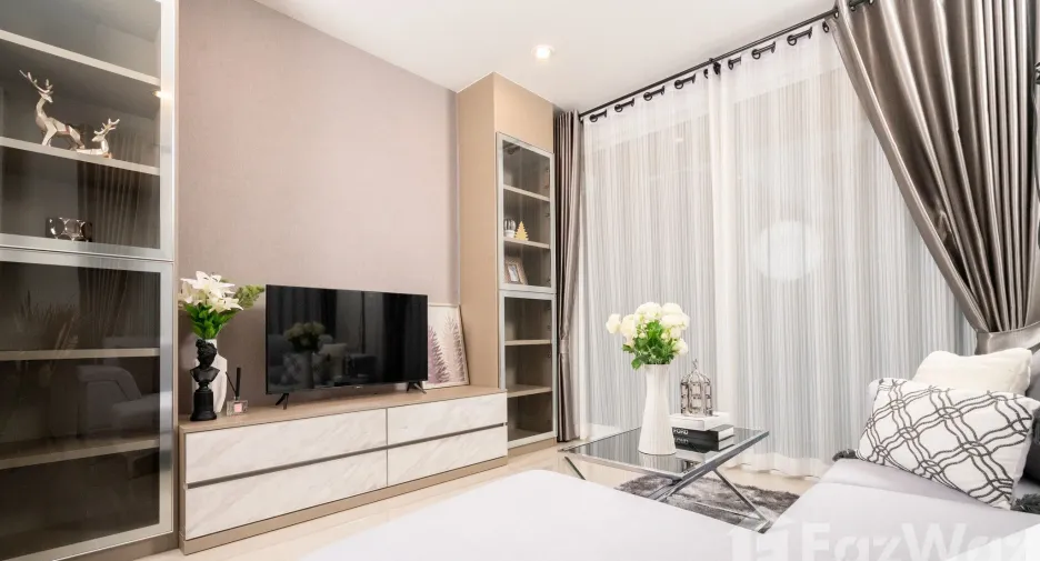 Продажа 3 спальни дом в Сан Кампаенг, Чианг Маи