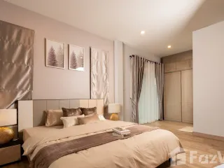 À vendre 3 chambres maison à San Kamphaeng, Chiang Mai