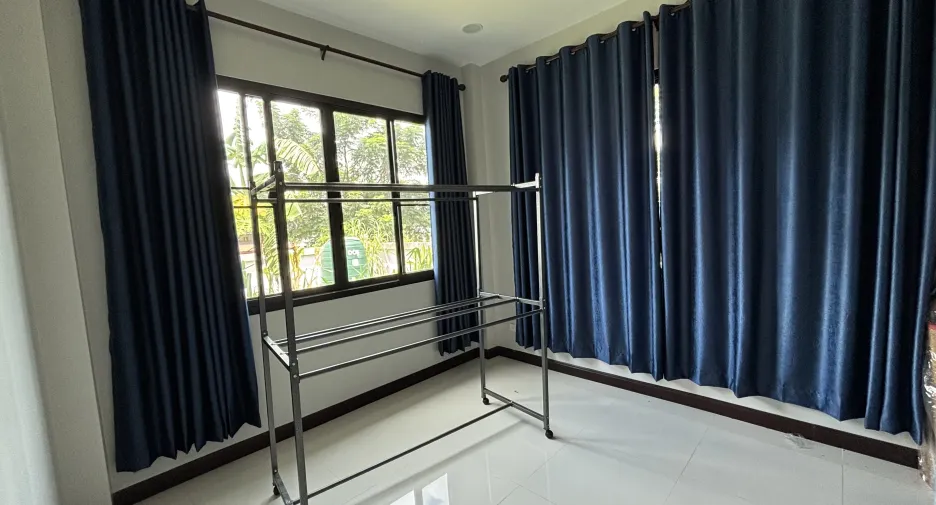 For sale 3 bedrooms house in Sawang Daen Din, Sakon Nakhon