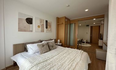 For sale 1 bed condo in Mueang Phuket, Phuket