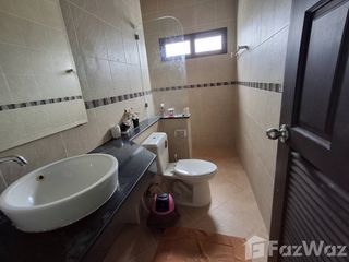 For rent 2 bedrooms house in Hua Hin, Prachuap Khiri Khan