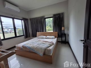For rent 2 ベッドルーム house in Hua Hin, Prachuap Khiri Khan