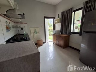 For rent 2 ベッドルーム house in Hua Hin, Prachuap Khiri Khan