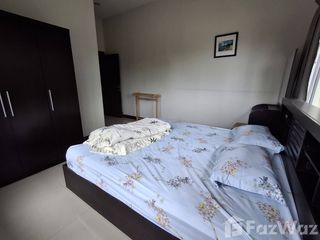 For rent 2 bedrooms house in Hua Hin, Prachuap Khiri Khan
