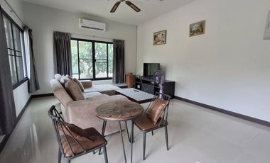 For rent 2 ベッドルーム house in Hua Hin, Prachuap Khiri Khan