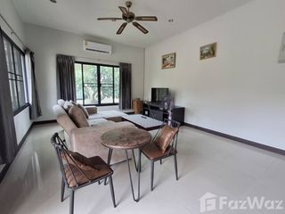 For rent 2 bedrooms house in Hua Hin, Prachuap Khiri Khan