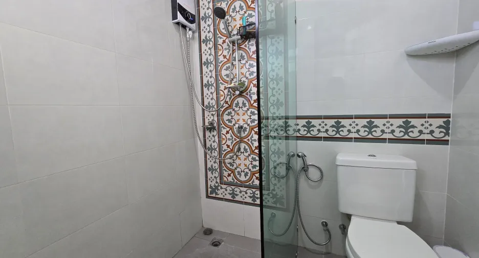 出售 3 卧室 独立屋 在 Phuket Town, 普吉