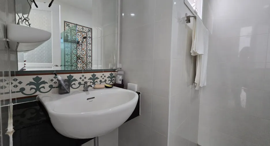 出售 3 卧室 独立屋 在 Phuket Town, 普吉