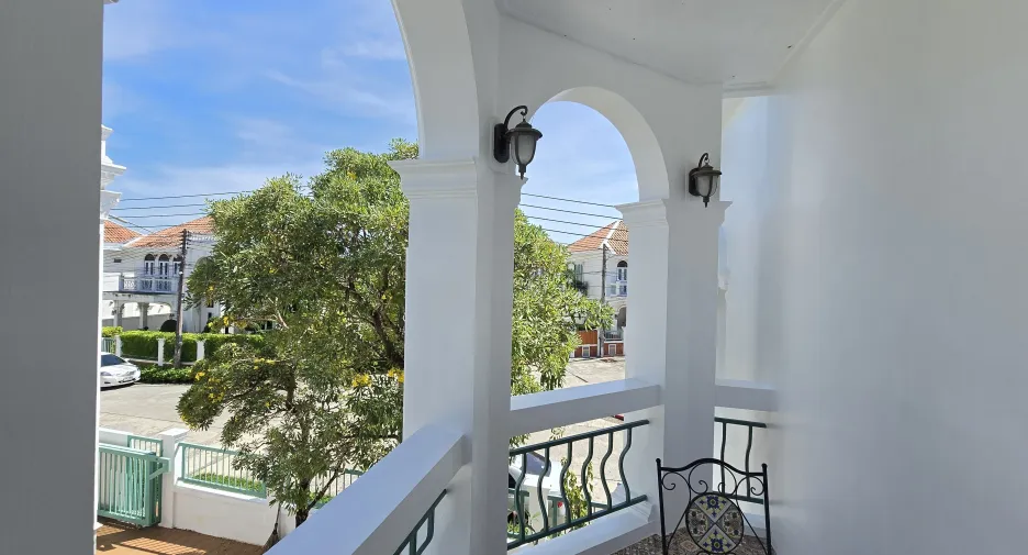 出售 3 卧室 独立屋 在 Phuket Town, 普吉