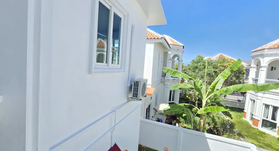 出售 3 卧室 独立屋 在 Phuket Town, 普吉