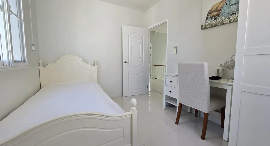 出售 3 卧室 独立屋 在 Phuket Town, 普吉
