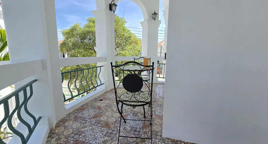出售 3 卧室 独立屋 在 Phuket Town, 普吉