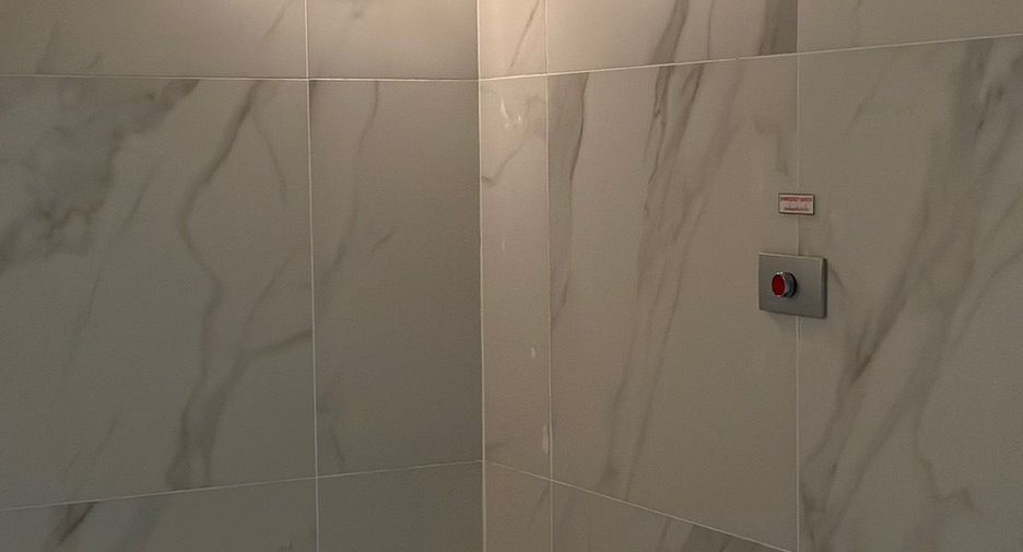 For sale 1 bed condo in Mueang Chiang Mai, Chiang Mai