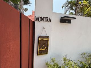 Villa zum Kauf mit 2 Zimmer in Pran Buri, Prachuap Khiri Khan