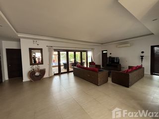 Villa zum Kauf mit 2 Zimmer in Pran Buri, Prachuap Khiri Khan