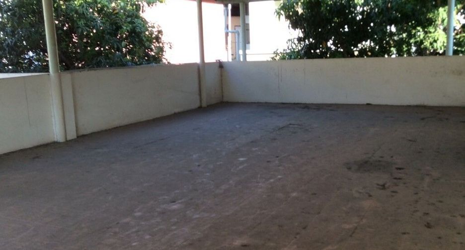 Haus zum Kauf mit 3 Zimmer in Bang Lamung, Chonburi