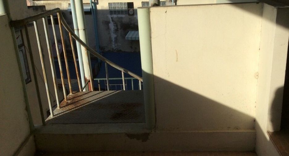 Haus zum Kauf mit 3 Zimmer in Bang Lamung, Chonburi