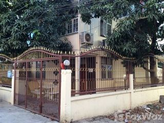 For sale 3 bedrooms house in Bang Lamung, Chonburi