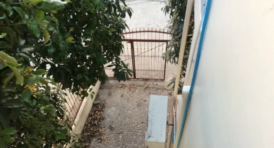 Haus zum Kauf mit 3 Zimmer in Bang Lamung, Chonburi
