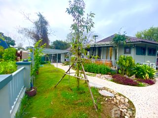 ขาย 8 ห้องนอน โรงแรม ใน เมืองนครนายก, นครนายก