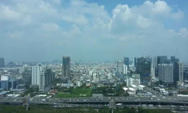 ขาย 2 ห้องนอน คอนโด ใน วัฒนา, กรุงเทพฯ