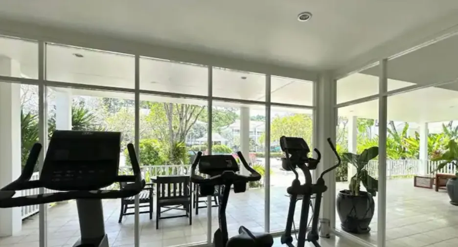 For sale studio condo in Thalang, Phuket