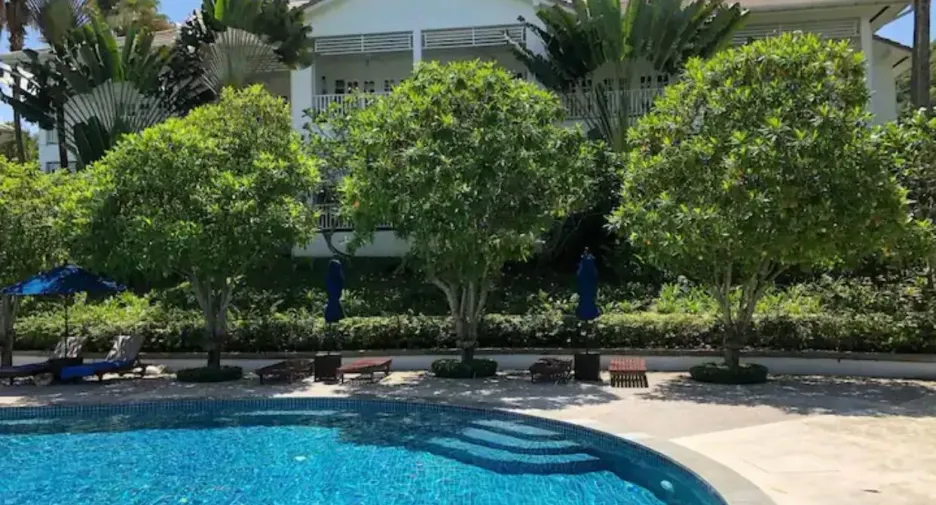 For sale studio condo in Thalang, Phuket