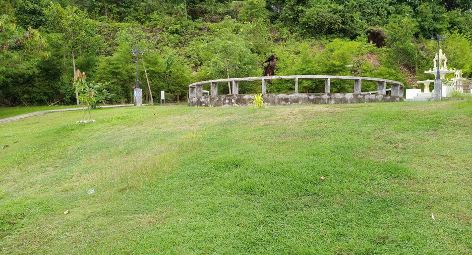 For rent 2 bedrooms house in Thalang, Phuket